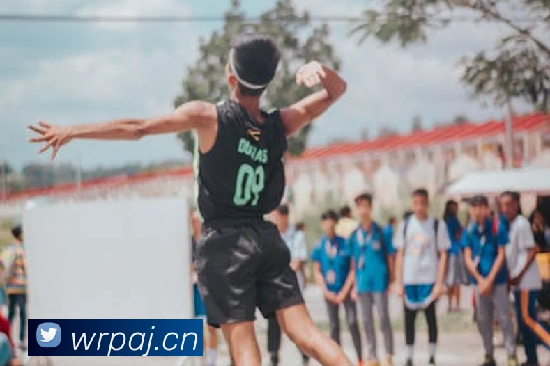 乐鱼网页版在线登录APP 体育赛事宣传图